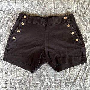 Banana Republic Shorts